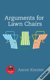 Arguments For Lawn Chairs