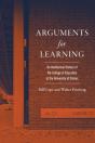 Arguments For Learning - Preview