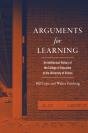 Arguments For Learning - Preview