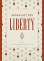 Arguments For Liberty - Preview