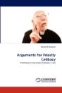 Arguments For Priestly Celibacy - Preview