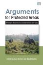 Arguments For Protected Areas - Preview