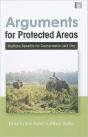 Arguments For Protected Areas - Preview