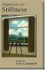 Arguments For Stillness - Preview