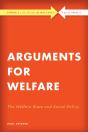 Arguments For Welfare - Preview