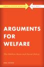 Arguments For Welfare - Preview