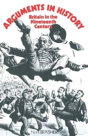 Arguments In History - Preview