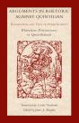 Arguments In Rhetoric Against Quintilian - Preview