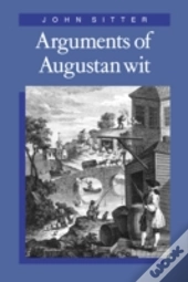 Arguments Of Augustan Wit