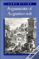 Arguments Of Augustan Wit