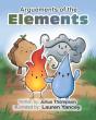 Arguments Of The Elements - Preview