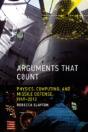 Arguments That Count - Preview