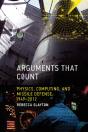 Arguments That Count - Preview