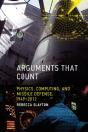 Arguments That Count - Preview