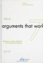 Arguments That Work - Preview