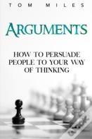 Arguments