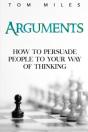 Arguments - Preview
