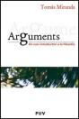 Arguments - Preview