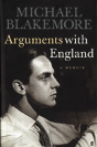 Arguments With England - Preview