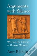 Arguments With Silence