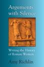 Arguments With Silence - Preview