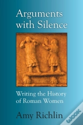 Arguments With Silence