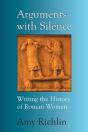 Arguments With Silence - Preview