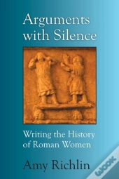 Arguments With Silence