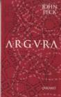 ARGURA - Preview