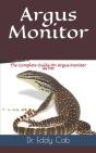 Argus Monitor - Preview