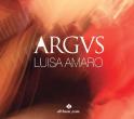 ARGVS