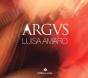 ARGVS - Preview