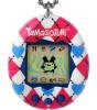 Argyle Heart Tamagotchi Original - Preview