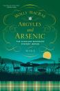 Argyles And Arsenic - Preview
