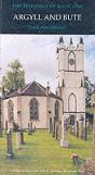 Argyll And Bute - Preview