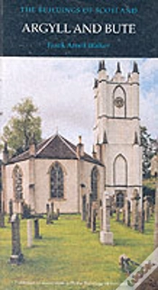 Capa do artigo Argyll And Bute
