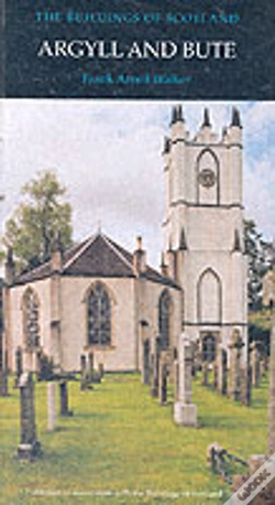 Capa do artigo Argyll And Bute