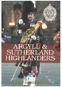 Argyll And Sutherland Highlanders - Preview