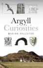Argyll Curiosities - Preview