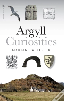 Capa do artigo Argyll Curiosities