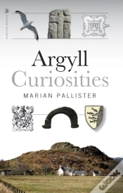 Capa do artigo Argyll Curiosities
