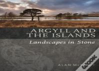 Argyll & The Islands