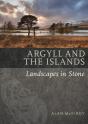 Argyll & The Islands - Preview