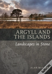 Argyll & The Islands