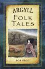 Argyll Folk Tales - Preview