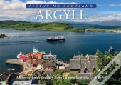 Argyll: Picturing Scotland