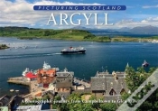 Capa do artigo Argyll: Picturing Scotland
