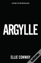 Argylle