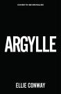 Argylle - Preview