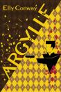 Argylle - Preview